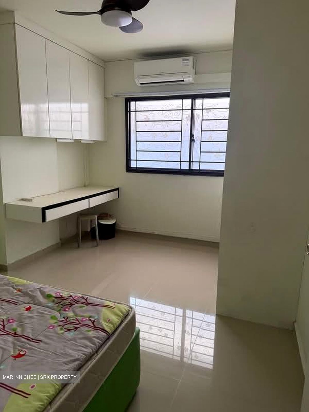 Blk 447 Jurong West Street 42 (Jurong West), HDB 4 Rooms #564012351